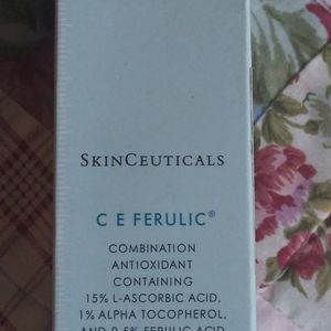 Skin Ceuticals Anti Aging Gel